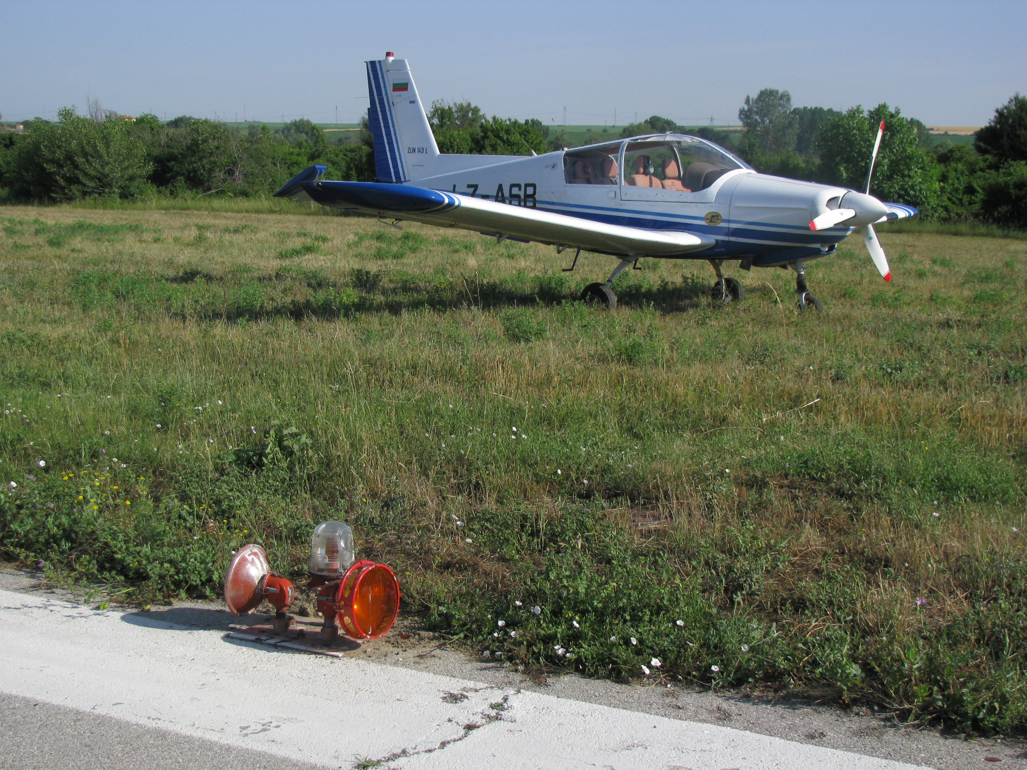 Z-143 Z-143