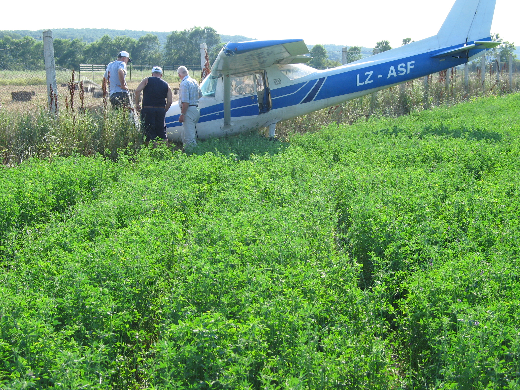 Cessna 150 Cessna 150