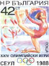 555_42.jpg (9843 bytes)