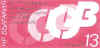 560_13.jpg (6545 bytes)