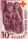 19_10.jpg (19596 bytes)