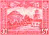 33_30.tif (185642 bytes)