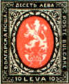 61_10.tif (135382 bytes)