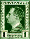61_1_1.tif (140346 bytes)