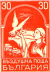 72_30.tif (229908 bytes)