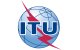 itu_logo.jpg