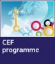 cef_logo.jpg