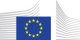 Logo_EU.jpg