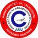Голям размер