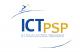 ict_psp_logo.jpg