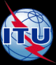 itu_logo1.gif