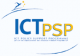 logo_ict_psp.gif