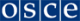 logo_osce.png